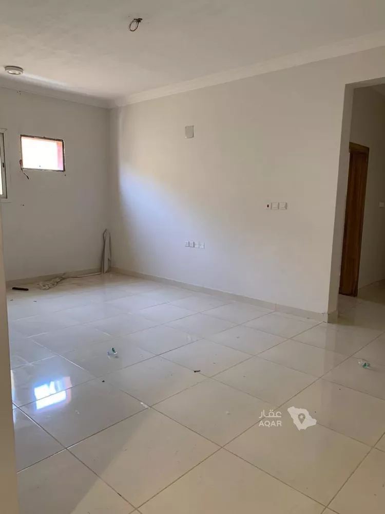 شقة للإيجار في حي الرمال, مدينة الرياض, منطقة الرياض صورة 5