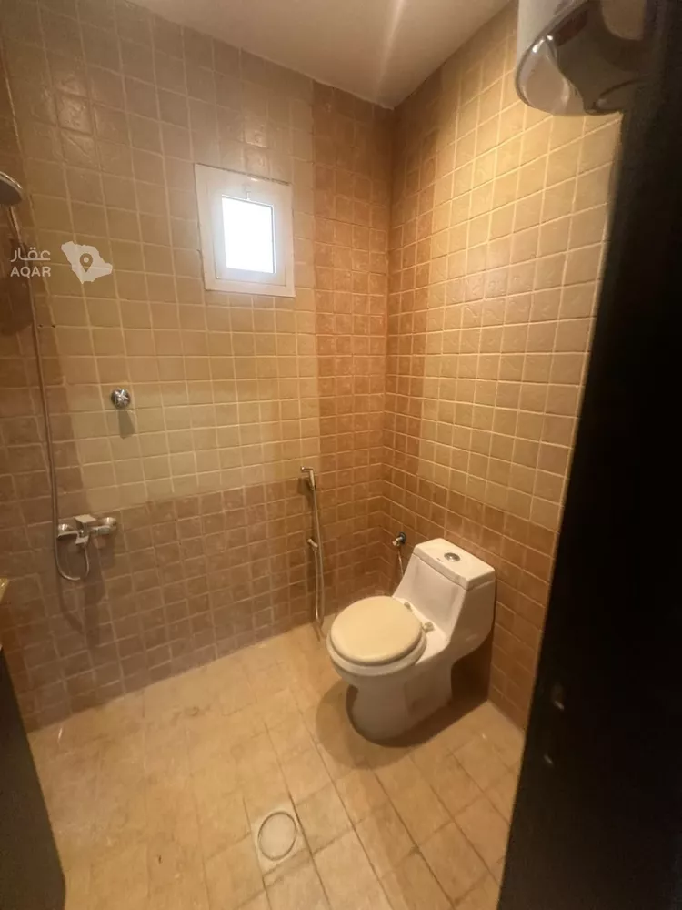 شقة للإيجار في شارع وادي الجرير, حي حطين, مدينة الرياض, منطقة الرياض 7