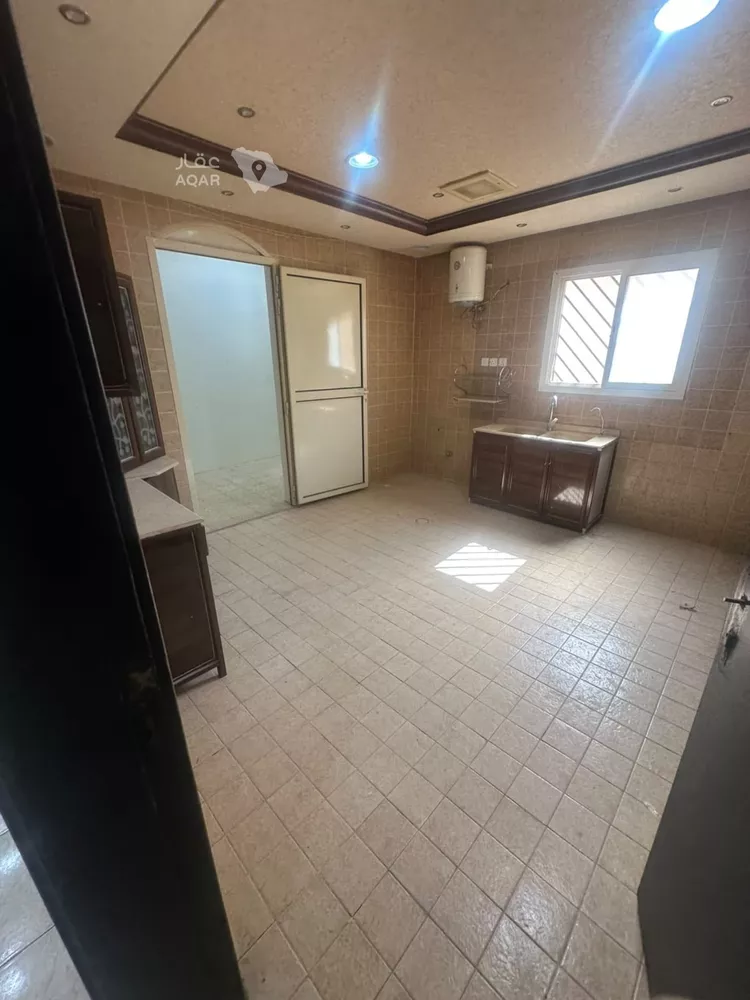 شقة للإيجار في شارع وادي الجرير, حي حطين, مدينة الرياض, منطقة الرياض 3