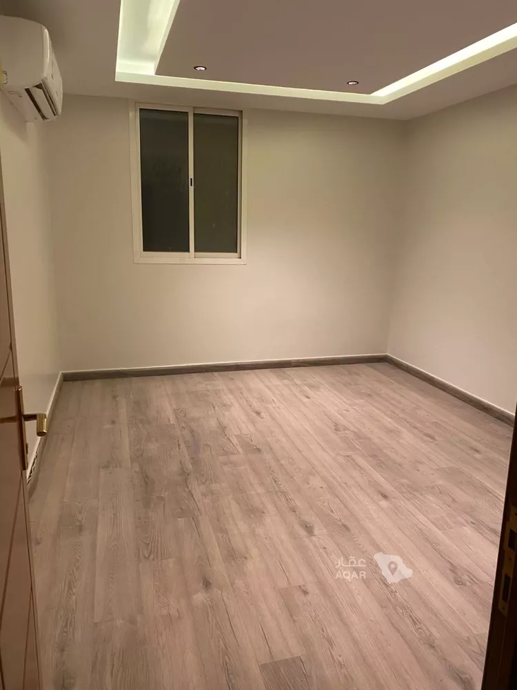 Apartment for Rent in Riyadh Al Qirawan 2