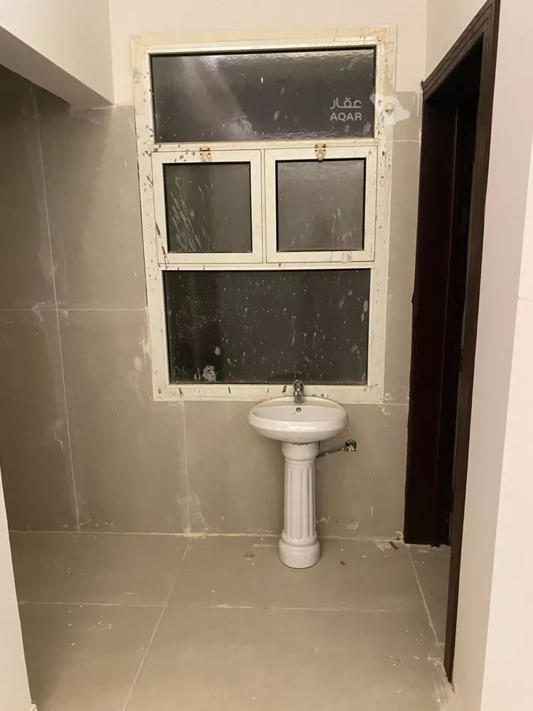 Apartment for Rent in Riyadh Al Qirawan 15