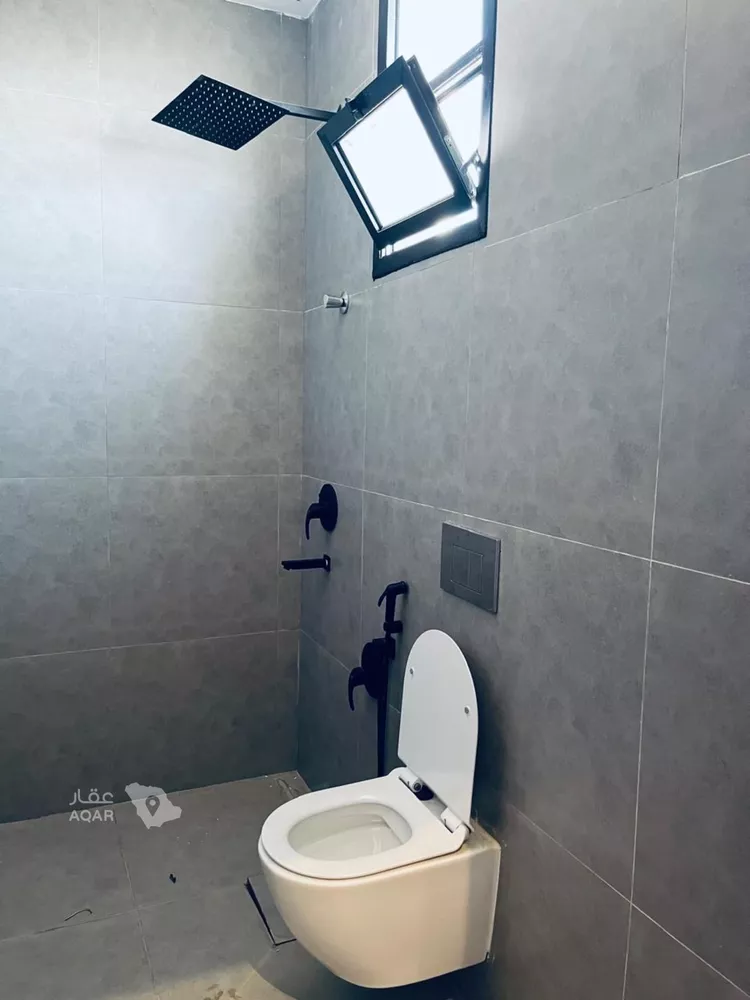 Apartment for Rent in Riyadh Al Munsiyah 3