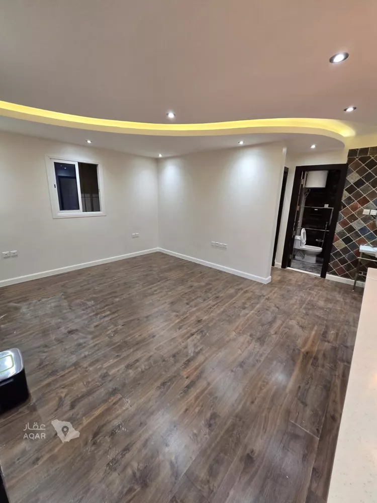 Apartment for Rent in Riyadh An Narjis 12