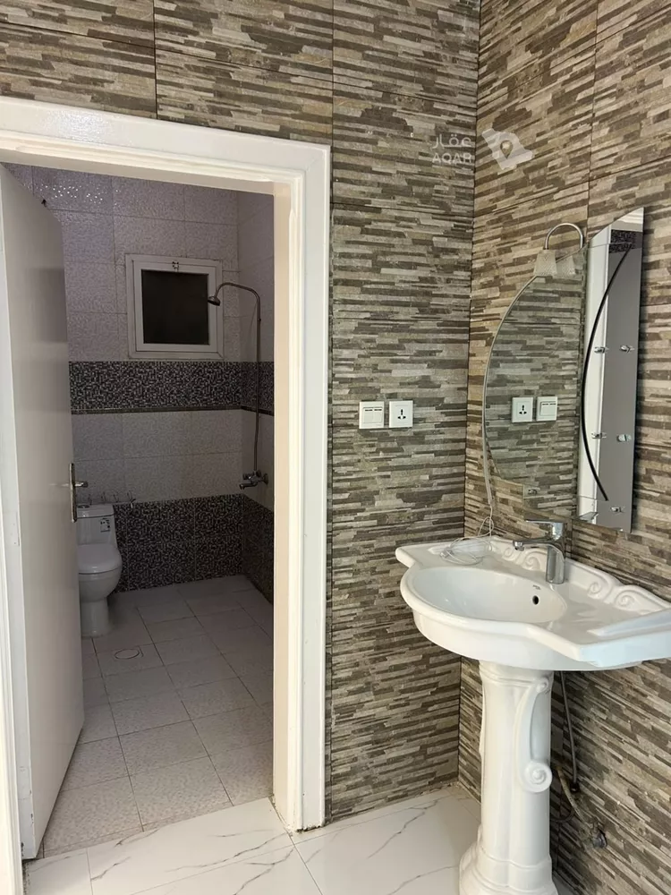 Apartment for Rent in Riyadh Okaz 6