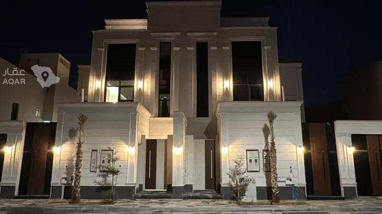 شقة للإيجار في شارع عبداللطيف بن مبارك, حي الشفاء, مدينة الرياض, منطقة الرياض