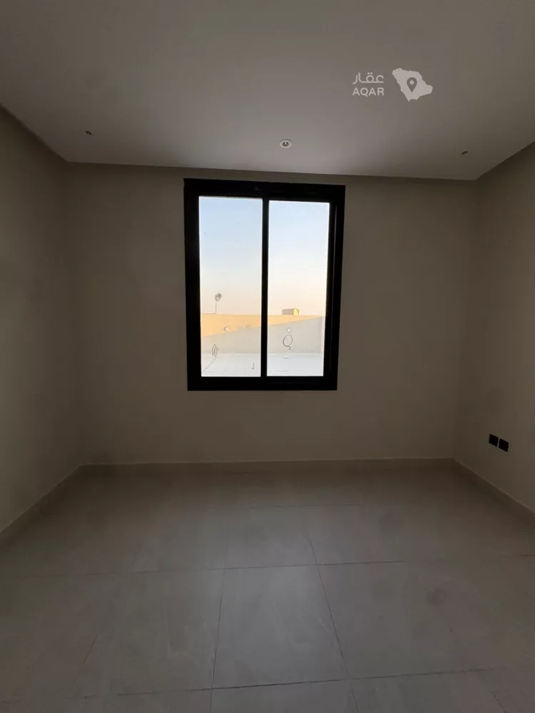 شقة للإيجار في شارع أبي عامر الأشعري, حي المهدية, مدينة الرياض, منطقة الرياض صورة 3