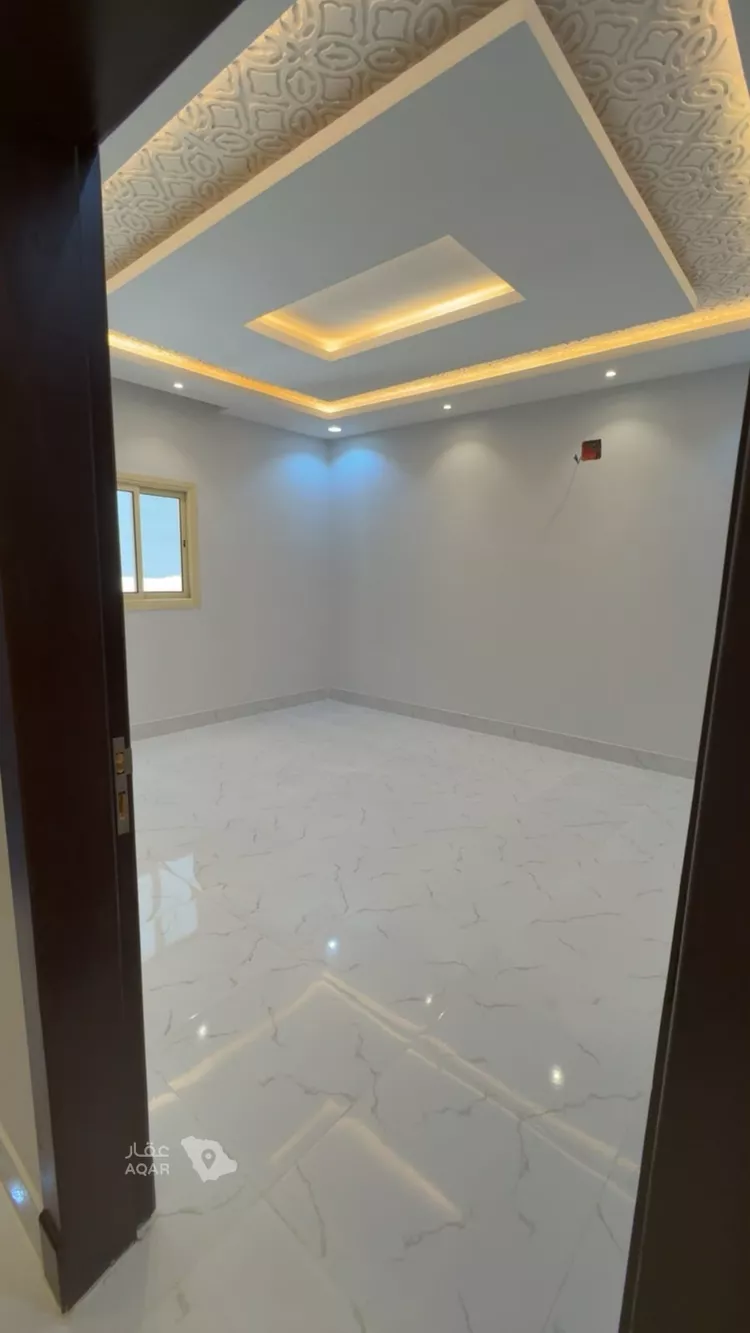 Apartment for Rent in Riyadh Al Mahdiyah