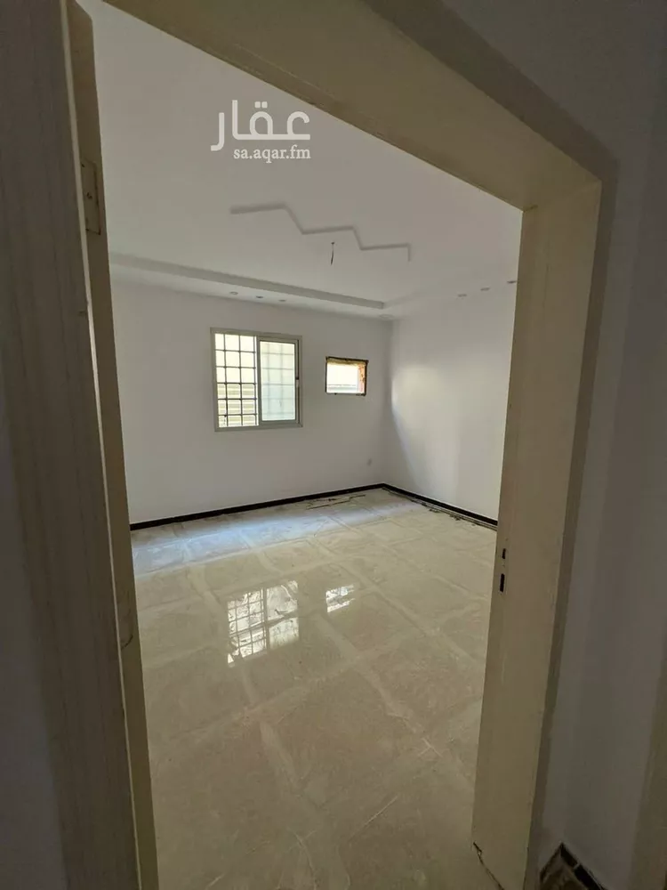شقة للإيجار في شارع الامام عبدالله بن سعود بن عبدالعزيز, حي القادسية, مدينة الرياض, منطقة الرياض صورة 4