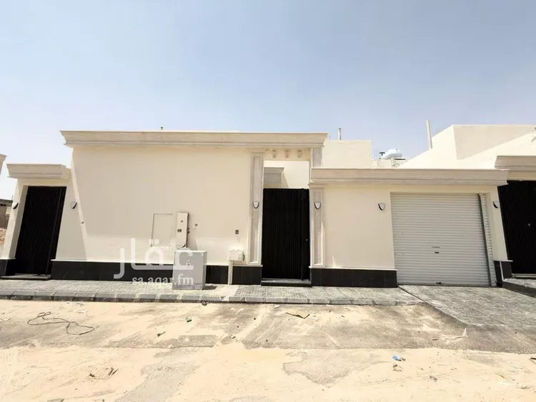 فيلا للبيع في حي الجنادرية, مدينة الرياض, منطقة الرياض