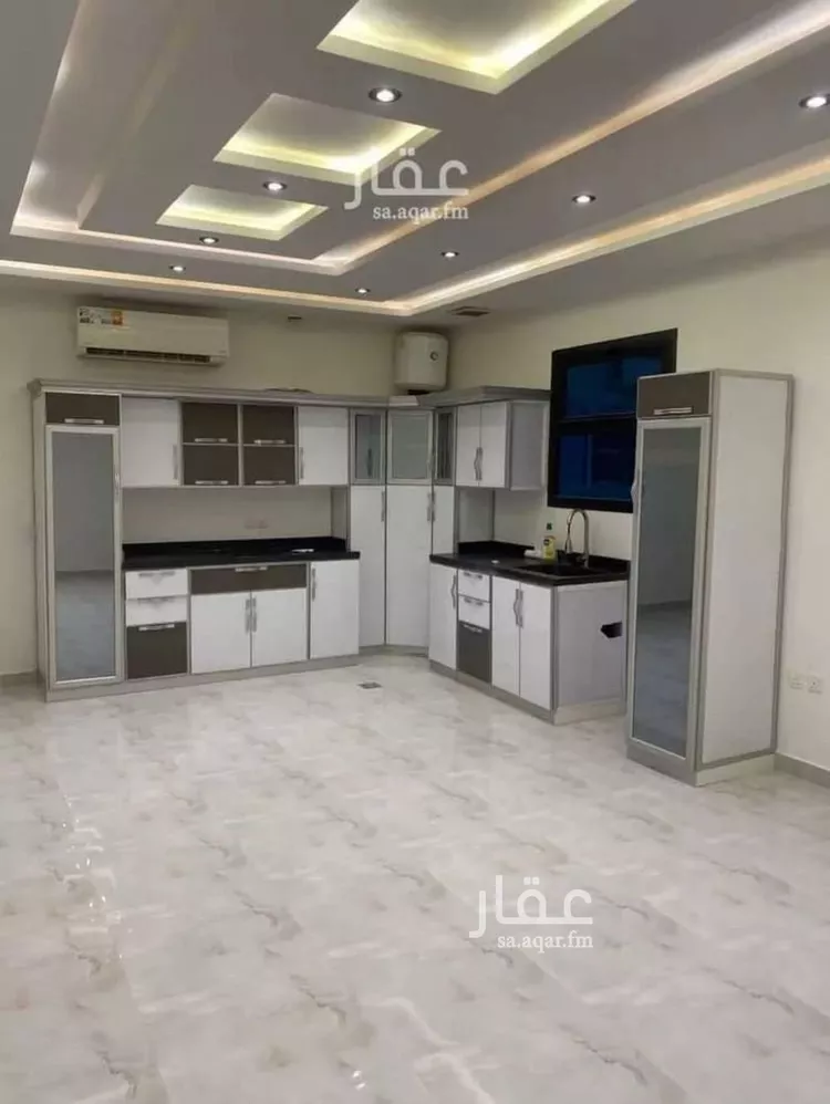 شقة للإيجار في شارع السريحات, حي القيروان, مدينة الرياض, منطقة الرياض