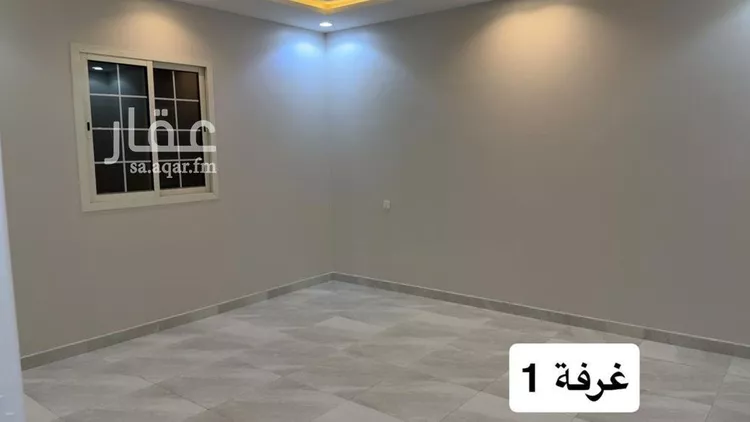 شقة للإيجار في حي المهدية, مدينة الرياض, منطقة الرياض صورة 4