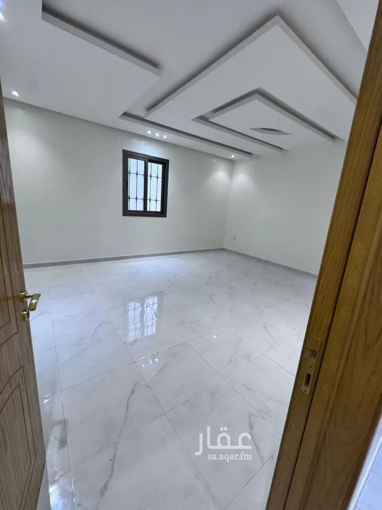شقة للإيجار في شارع الصور, حي الخليج, مدينة الرياض, منطقة الرياض