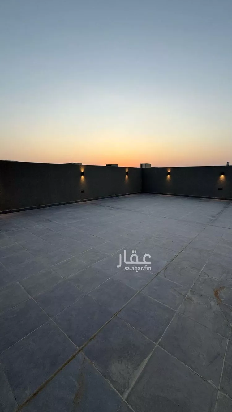 شقة للإيجار في شارع الطبيعة, حي النرجس, مدينة الرياض, منطقة الرياض