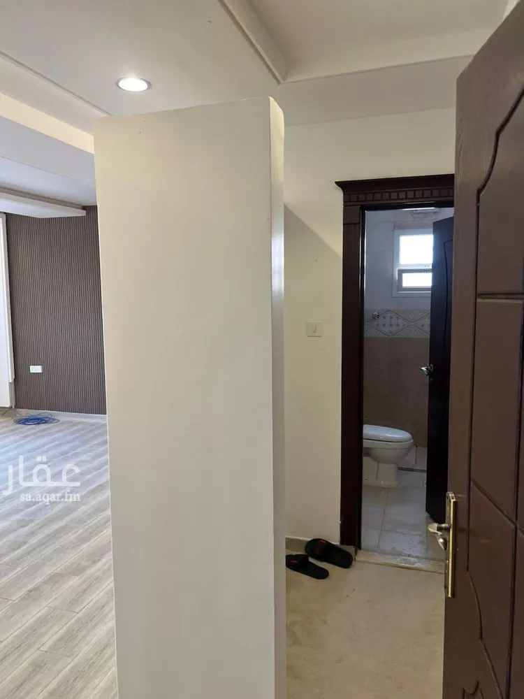 شقة للإيجار في شارع عبدالله بن مرخان, حي قرطبة, مدينة الرياض, منطقة الرياض صورة 5