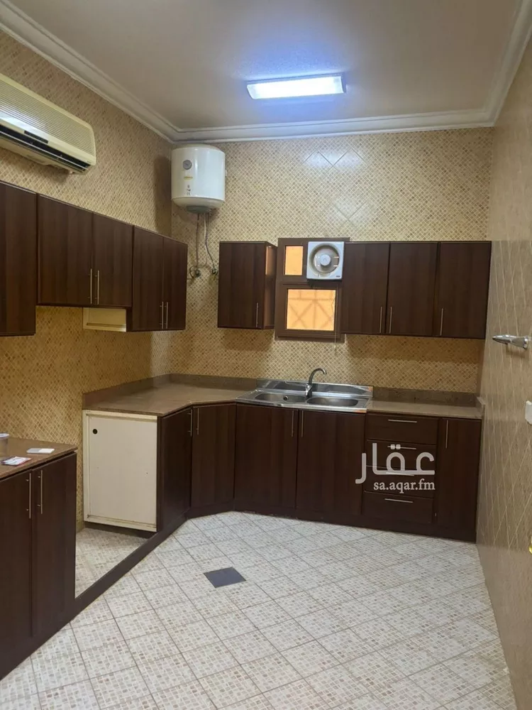 شقة للإيجار في شارع الامير سلمان بن محمد بن سعود, حي الصحافة, مدينة الرياض, منطقة الرياض