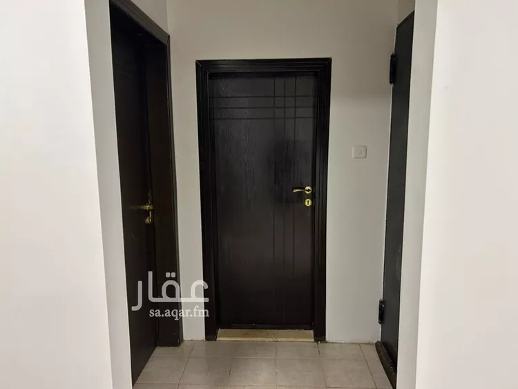 شقة للإيجار في شارع المشارق, حي الوادي, مدينة الرياض, منطقة الرياض صورة 2