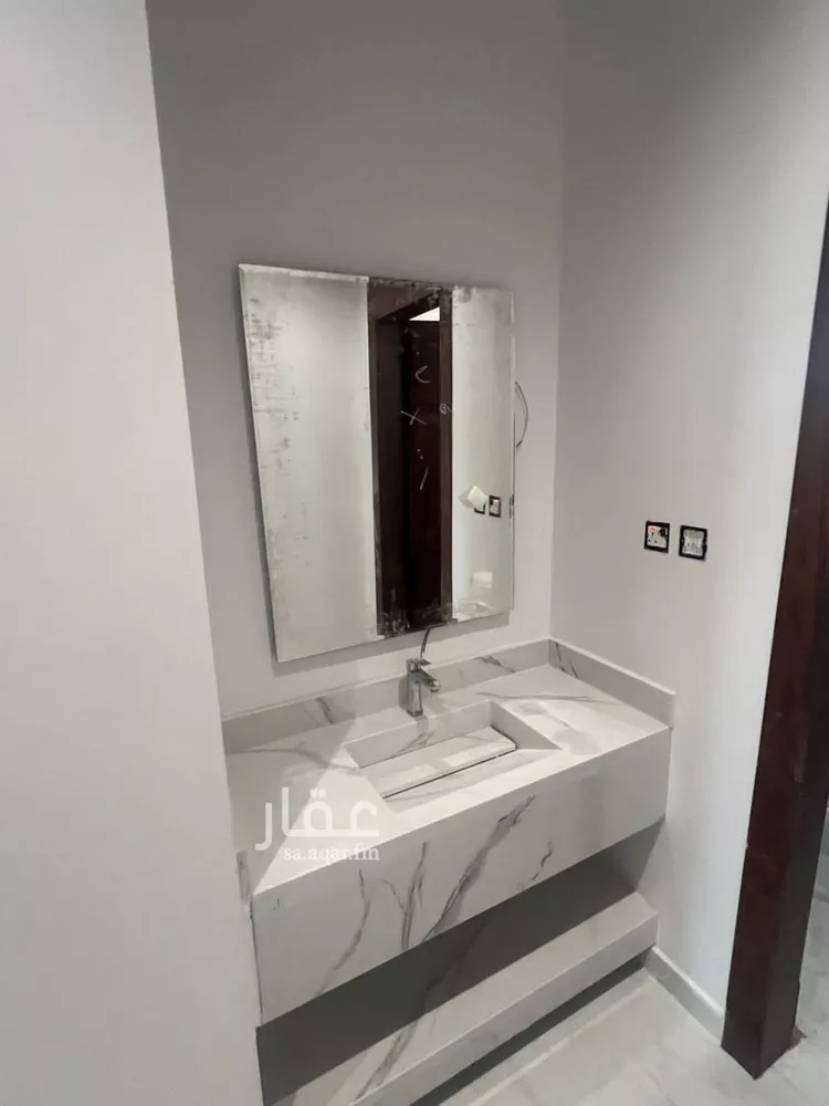 شقة للإيجار في حي المهدية, مدينة الرياض, منطقة الرياض صورة 4