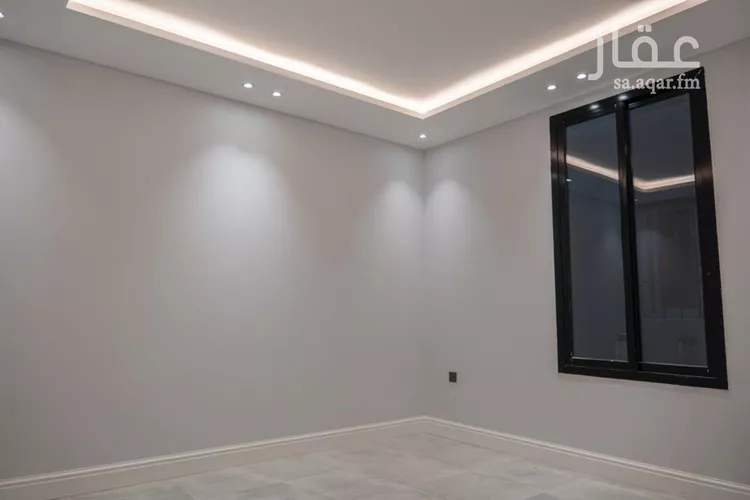 شقة للإيجار في شارع إبراهيم بن إدريس المالكي, حي الرمال, مدينة الرياض, منطقة الرياض صورة 4