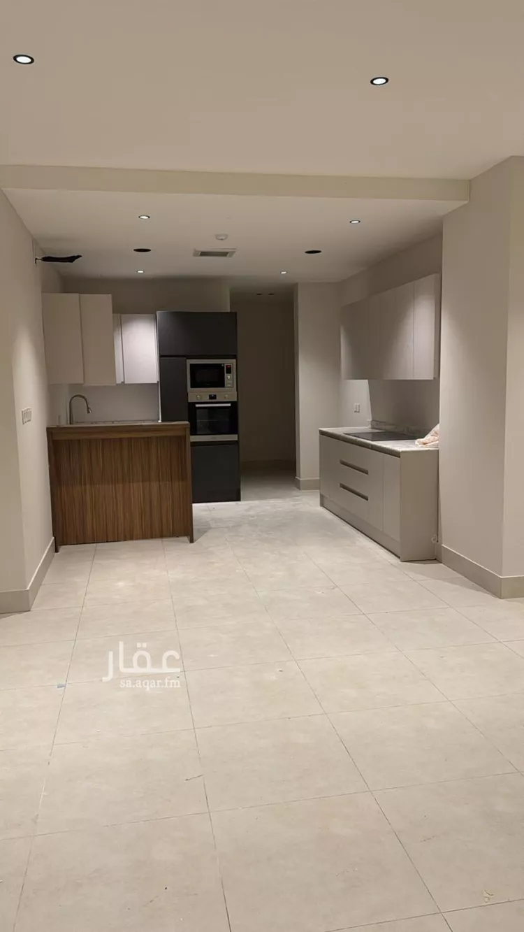 شقة للإيجار في شارع محمد بن عبدالعزيز العجاجي, حي القيروان, مدينة الرياض, منطقة الرياض