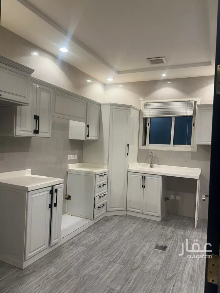 شقة للإيجار في حي المهدية, مدينة الرياض, منطقة الرياض