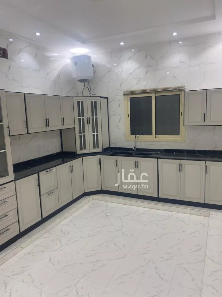 شقة للإيجار في حي المهدية, مدينة الرياض, منطقة الرياض