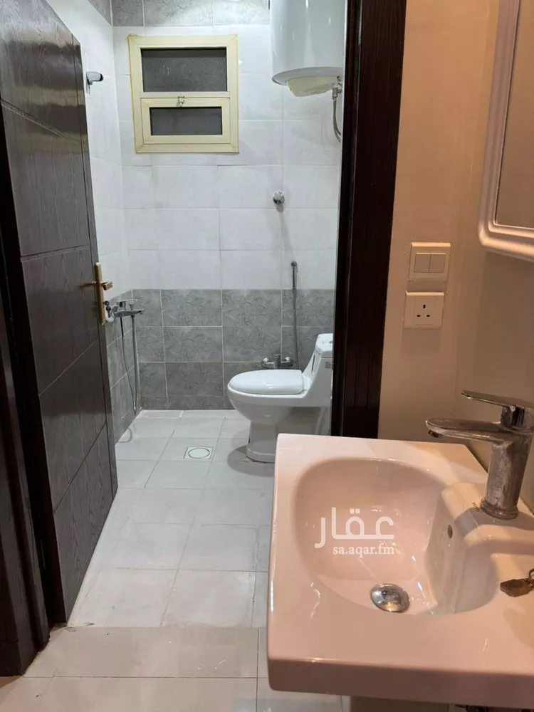 شقة للإيجار في شارع وعله, حي ظهرة لبن, مدينة الرياض, منطقة الرياض صورة 3