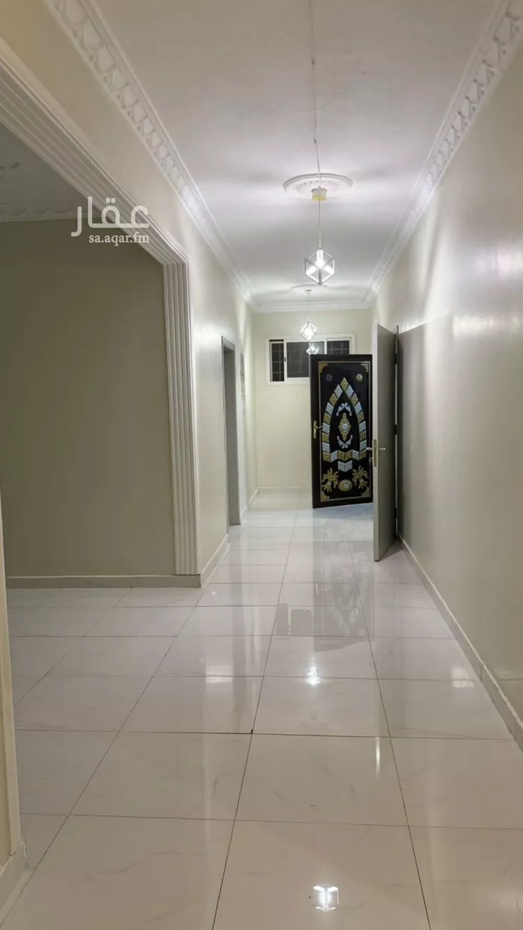 شقة للإيجار في شارع الصور, حي الخليج, مدينة الرياض, منطقة الرياض صورة 2