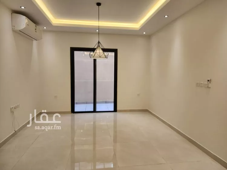 شقة للإيجار في شارع محمود الطرازي, حي النرجس, مدينة الرياض, منطقة الرياض صورة 2