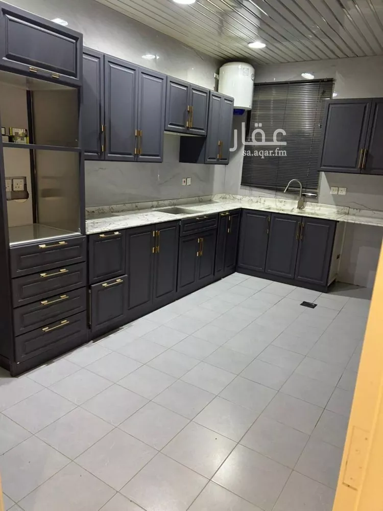 شقة للإيجار في شارع رباع, حي ظهرة لبن, مدينة الرياض, منطقة الرياض