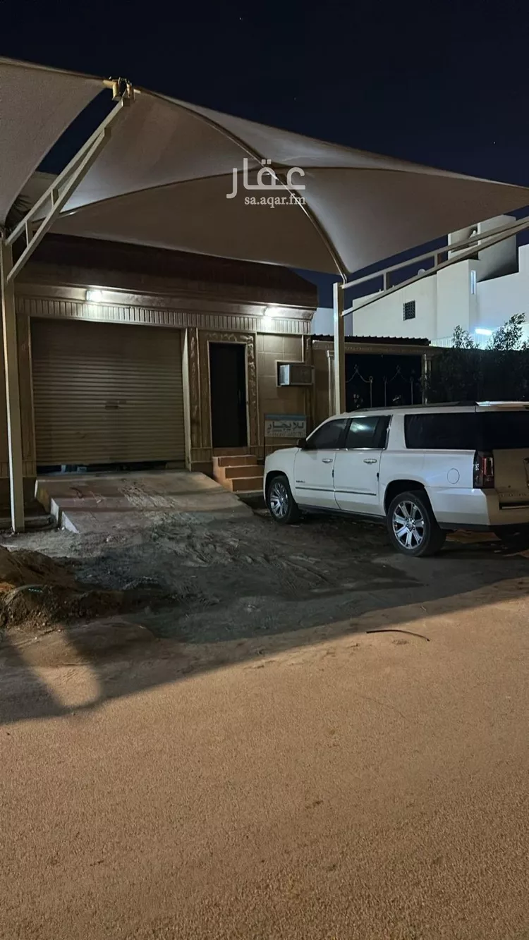 شقة للإيجار في شارع الامام عبدالله بن سعود بن عبدالعزيز, حي القادسية, مدينة الرياض, منطقة الرياض