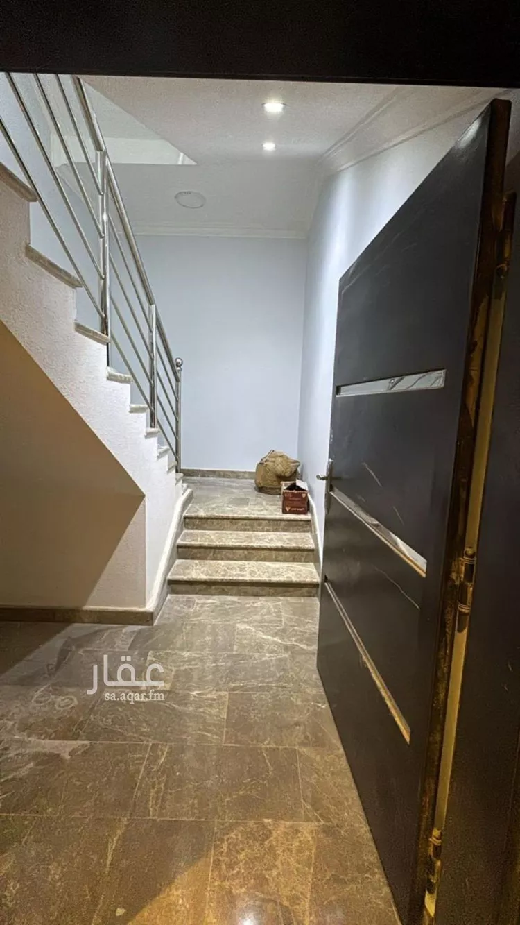 شقة للإيجار في شارع الطبيعة, حي النرجس, مدينة الرياض, منطقة الرياض صورة 5