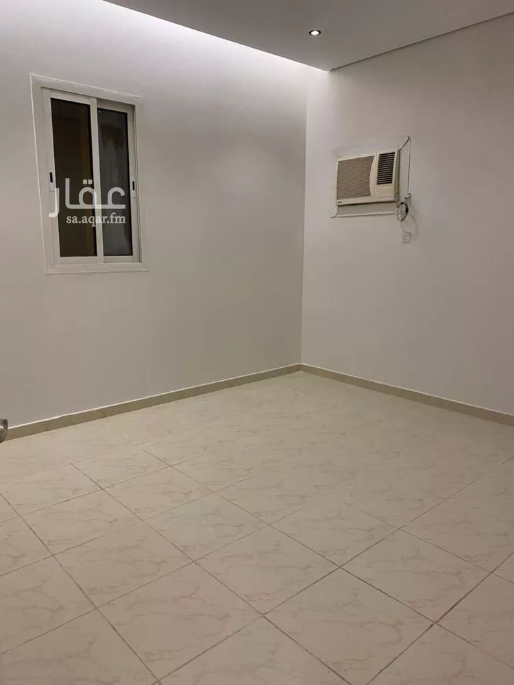 شقة للإيجار في شارع الكندي, حي الملك فيصل, مدينة الرياض, منطقة الرياض صورة 5