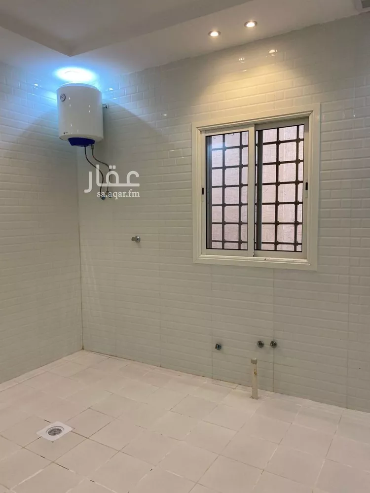 شقة للإيجار في شارع وادي زمزم, حي القادسية, مدينة الرياض, منطقة الرياض صورة 4