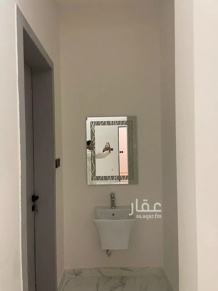 شقة للإيجار في شارع السدار, حي حطين, مدينة الرياض, منطقة الرياض صورة 4