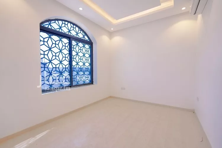 فيلا للإيجار في شارع رقم 490, حي النرجس, مدينة الرياض, منطقة الرياض صورة 3