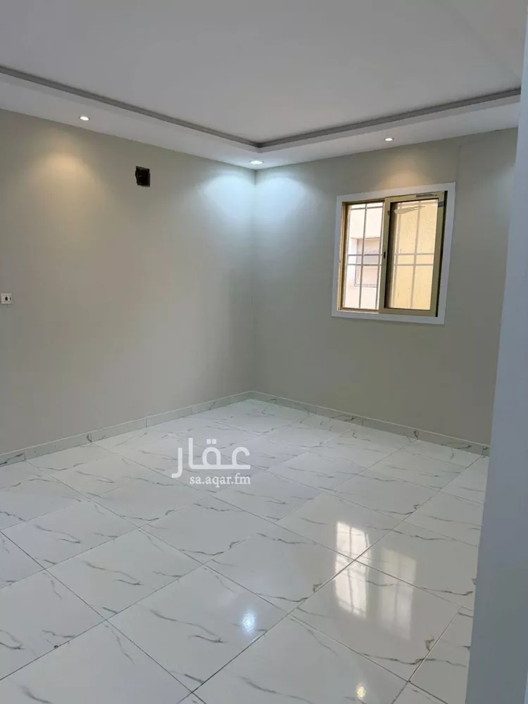 شقة للإيجار في شارع سعيد بن نفيل, حي الرمال, مدينة الرياض, منطقة الرياض صورة 3