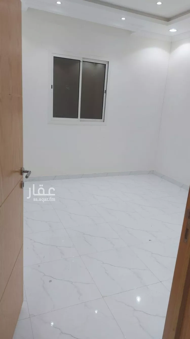 شقة للإيجار في شارع المغزل, حي ظهرة لبن, مدينة الرياض, منطقة الرياض صورة 5