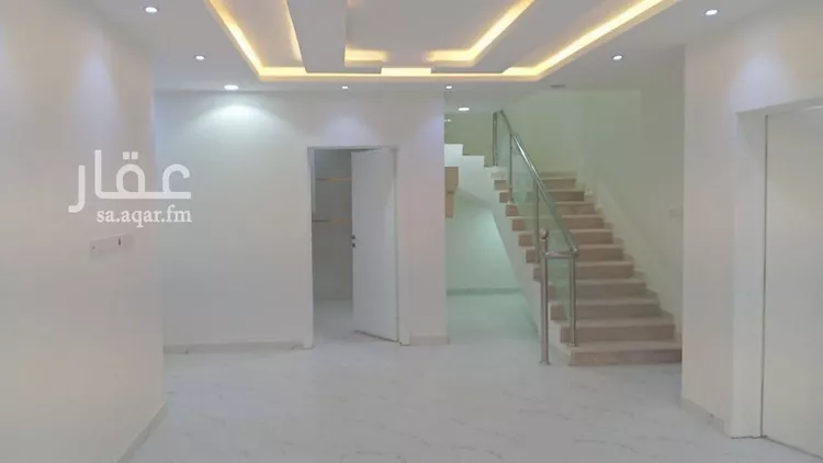 شقة للإيجار في شارع رقم 203, حي ظهرة لبن, مدينة الرياض, منطقة الرياض صورة 3