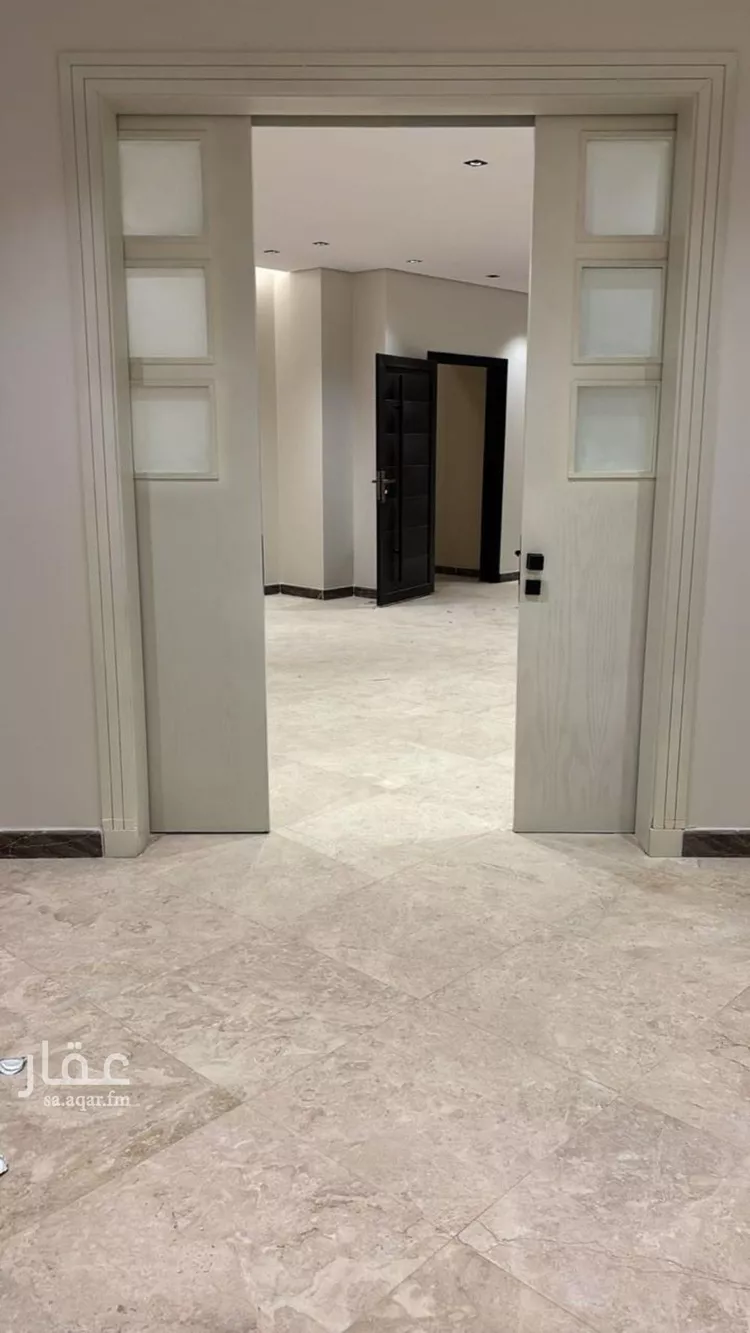 فيلا للإيجار في شارع رقم 96, حي الياسمين, مدينة الرياض, منطقة الرياض صورة 4