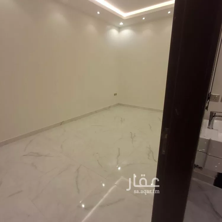 شقة للإيجار في شارع رقم 326, حي النرجس, مدينة الرياض, منطقة الرياض صورة 3