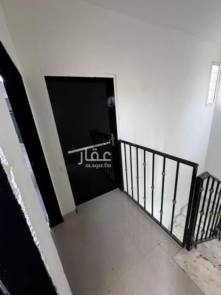 شقة للإيجار في شارع أبي بكر اليقطيني, حي طويق, مدينة الرياض, منطقة الرياض صورة 2