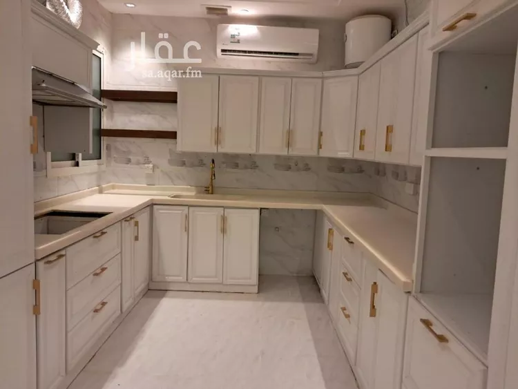 شقة للإيجار في شارع وعله, حي ظهرة لبن, مدينة الرياض, منطقة الرياض