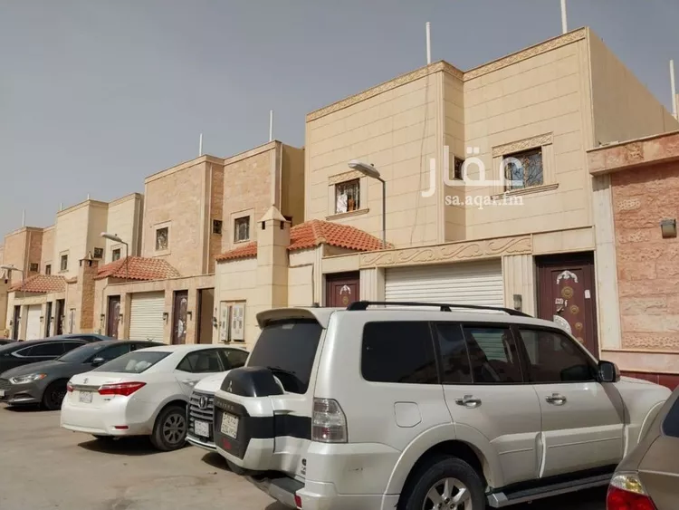 شقة للإيجار في شارع أبي بكر اليقطيني, حي طويق, مدينة الرياض, منطقة الرياض