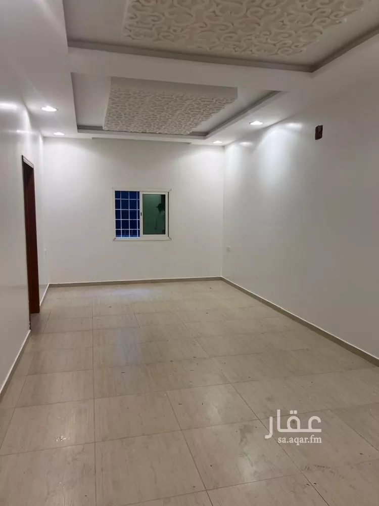 شقة للإيجار في شارع المحب الطبري, حي العارض, مدينة الرياض, منطقة الرياض