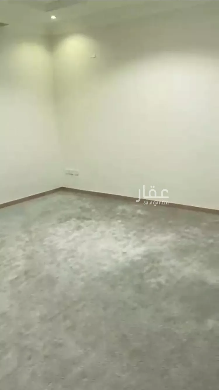 شقة للإيجار في شارع المشارق, حي الوادي, مدينة الرياض, منطقة الرياض