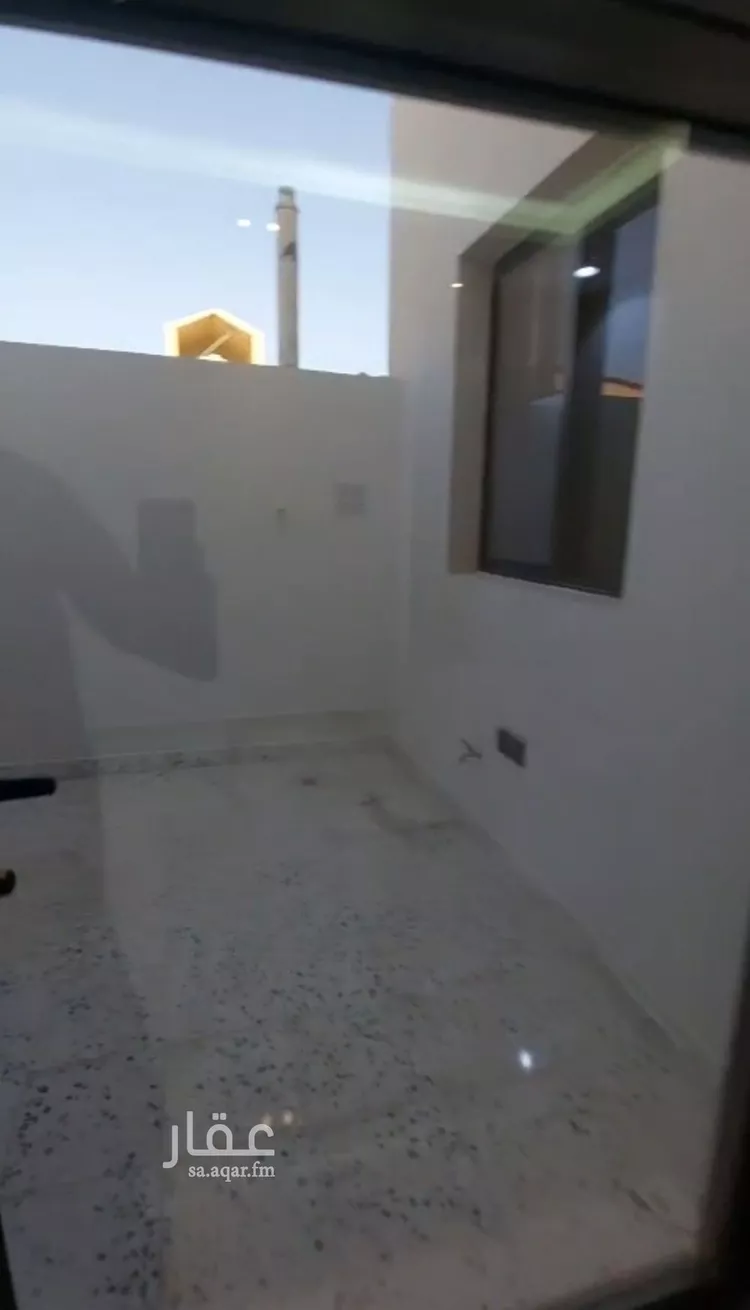 Apartment for Rent in Riyadh Al Qirawan صورة 5