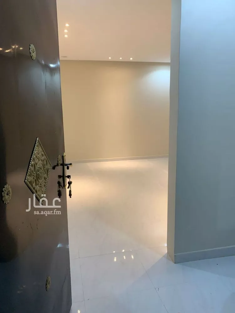 شقة للإيجار في شارع أحمد بن يوسف الكواشي, حي الرمال, مدينة الرياض, منطقة الرياض صورة 4