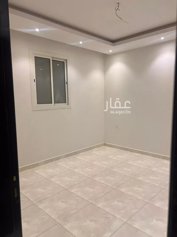 شقة للإيجار في شارع رقم 515, حي المونسية, مدينة الرياض, منطقة الرياض