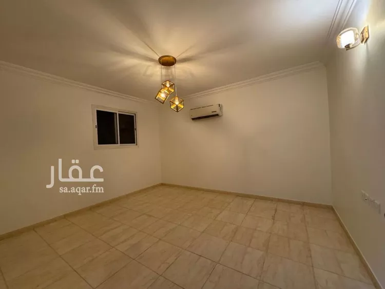 شقة للإيجار في شارع عبدالله بن مرخان, حي قرطبة, مدينة الرياض, منطقة الرياض صورة 3