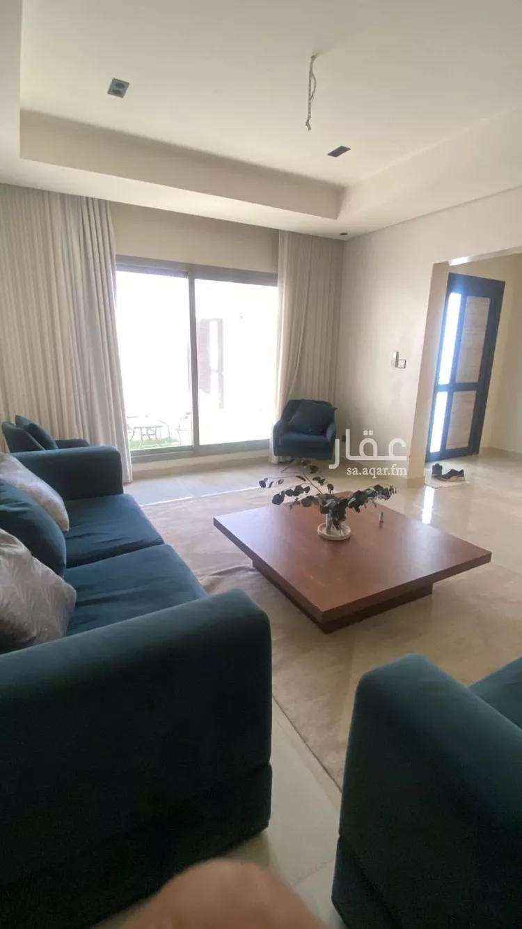 فيلا للإيجار في شارع رقم 490, حي النرجس, مدينة الرياض, منطقة الرياض صورة 5